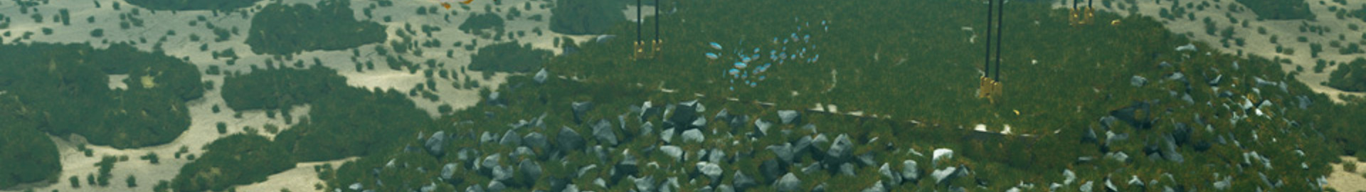 Gicon Windpark 07 Fauna Florany